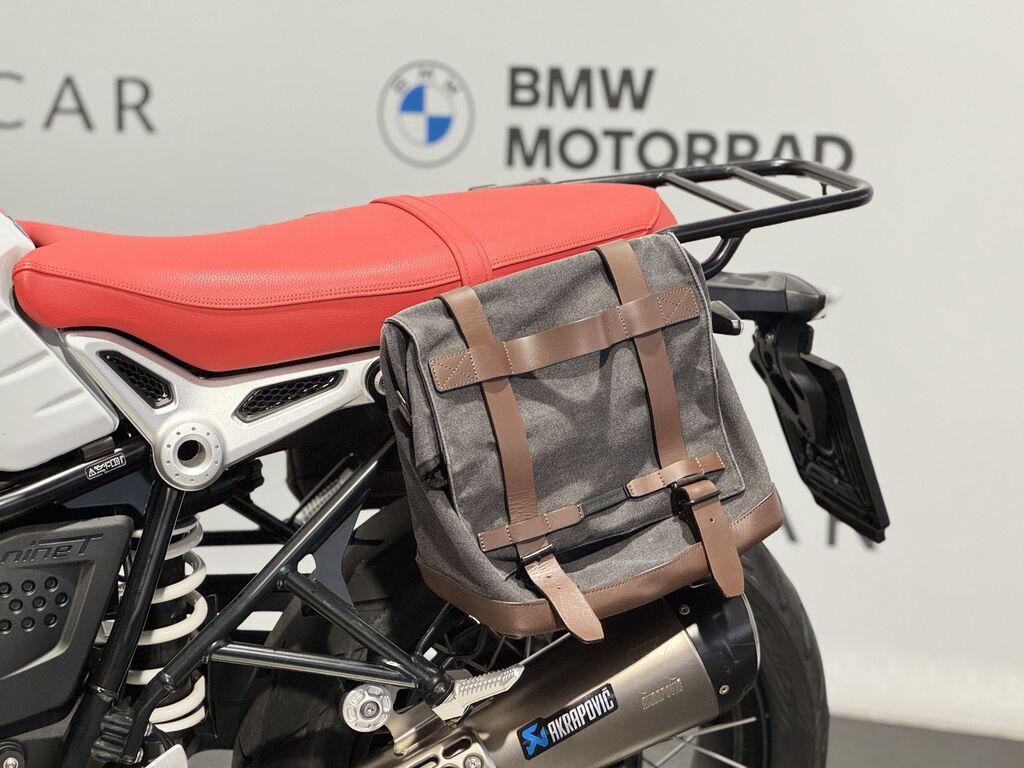 R 1200 NINET