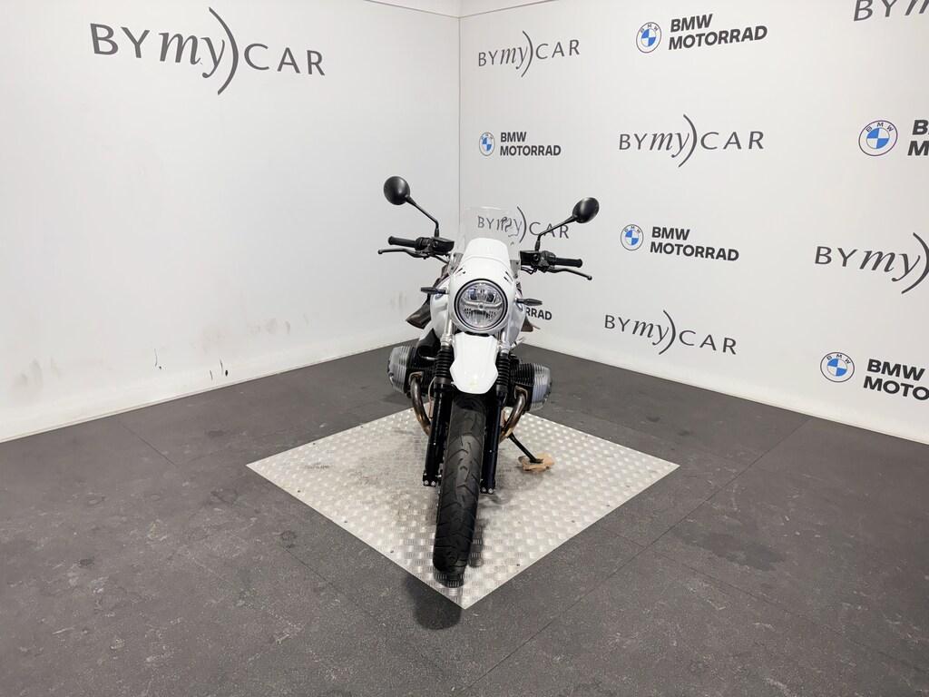R 1200 NINET