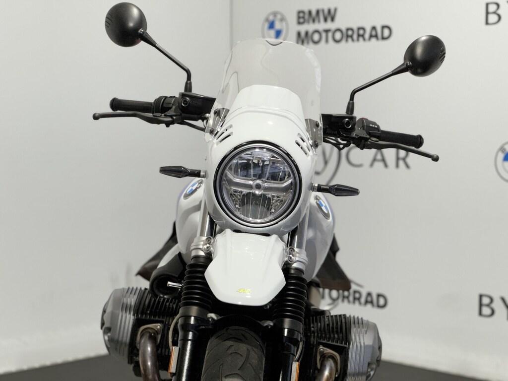 R 1200 NINET