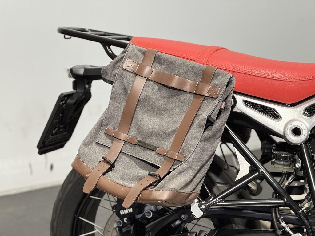 R 1200 NINET