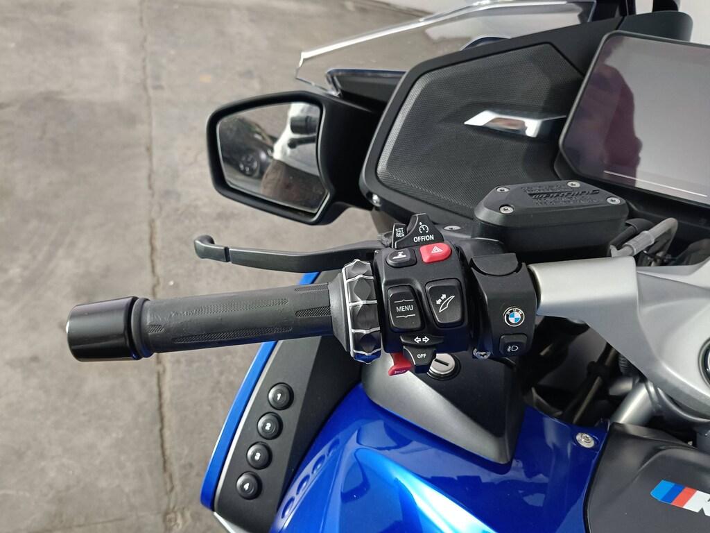 R 1250 RT