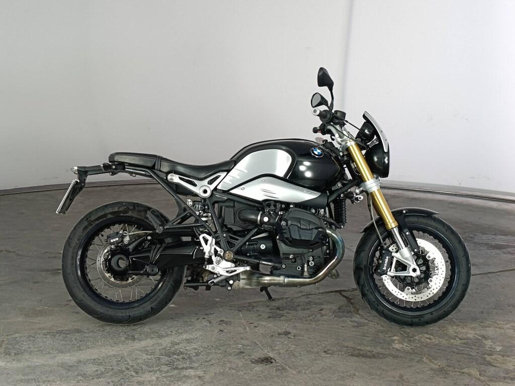 R 1200 NINET