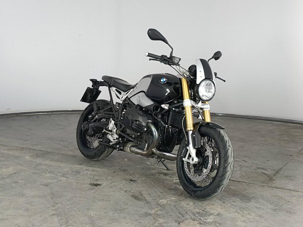 R 1200 NINET