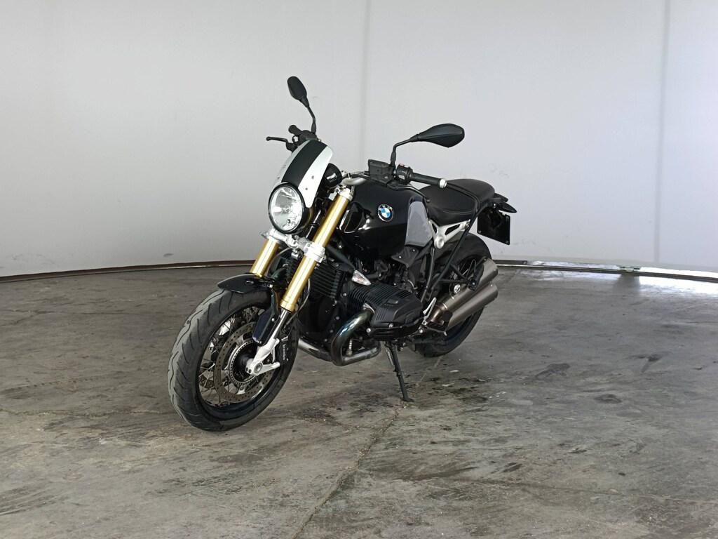 R 1200 NINET