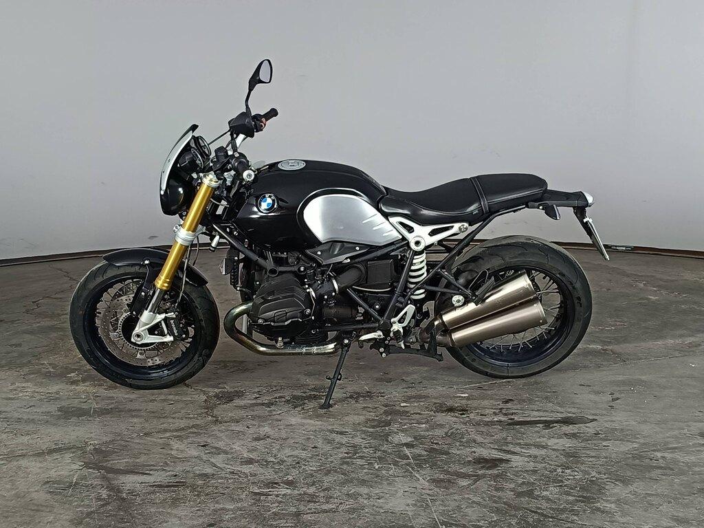 R 1200 NINET
