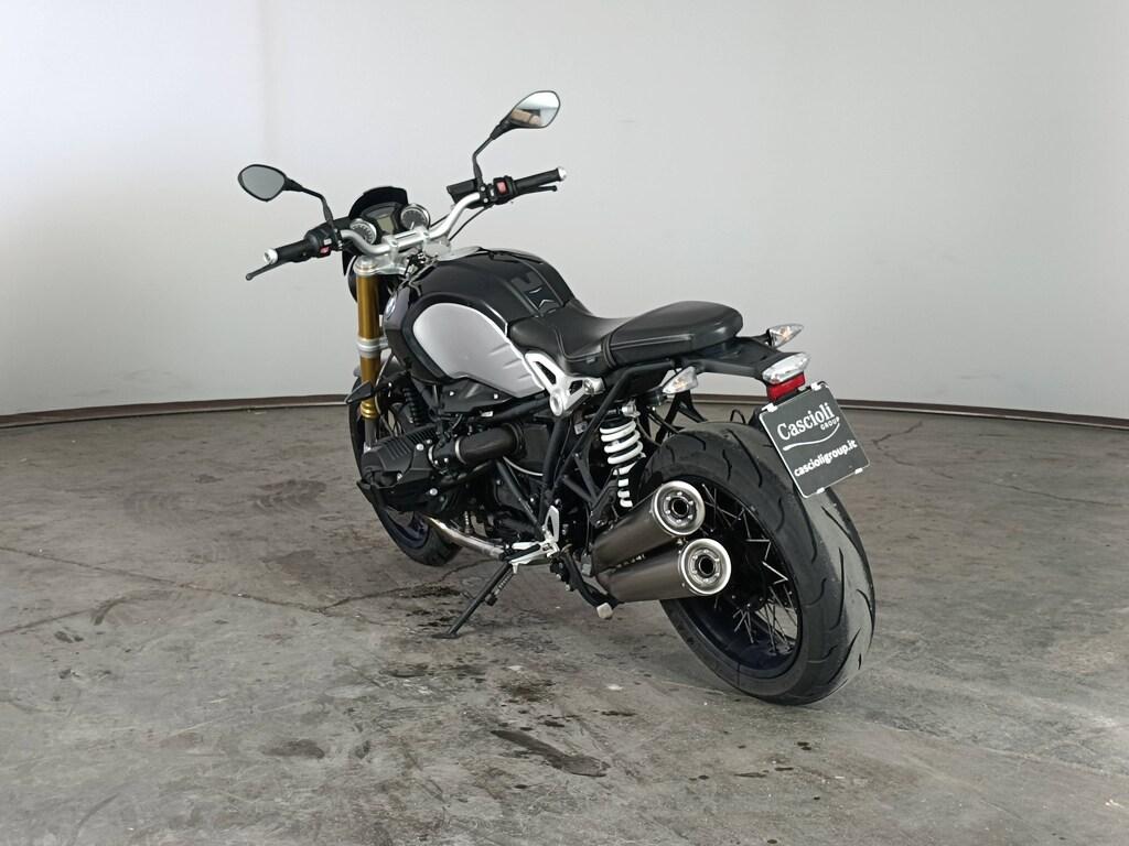 R 1200 NINET