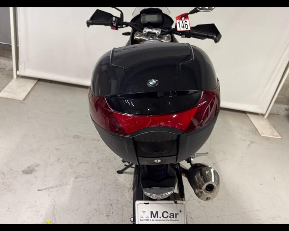 G 310 GS