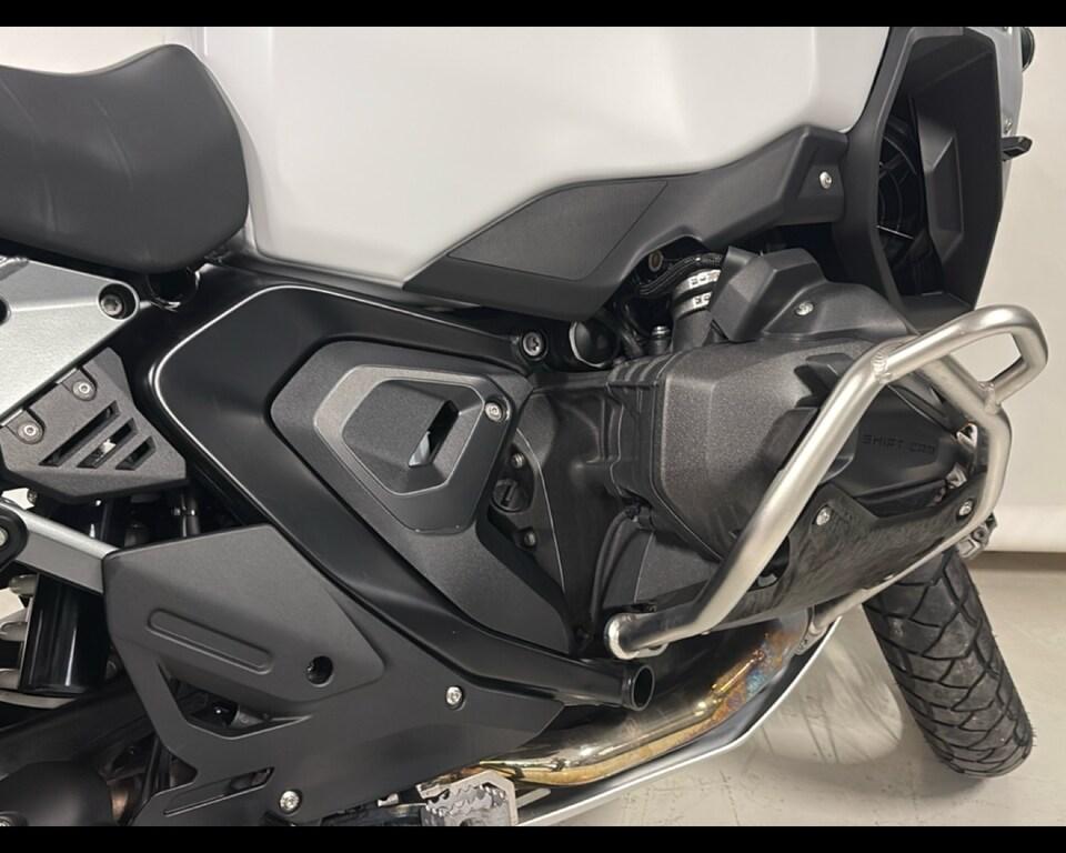 R 1300 GS ADVENTURE