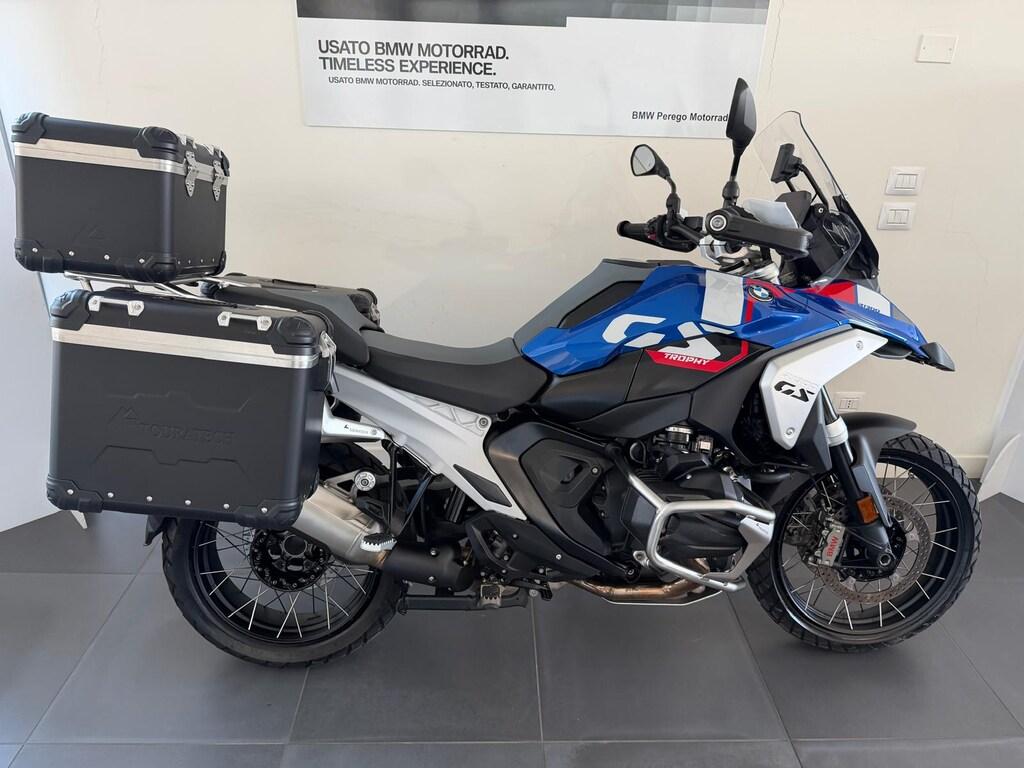 R 1300 GS