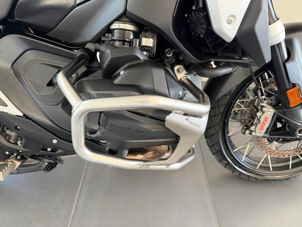 R 1300 GS