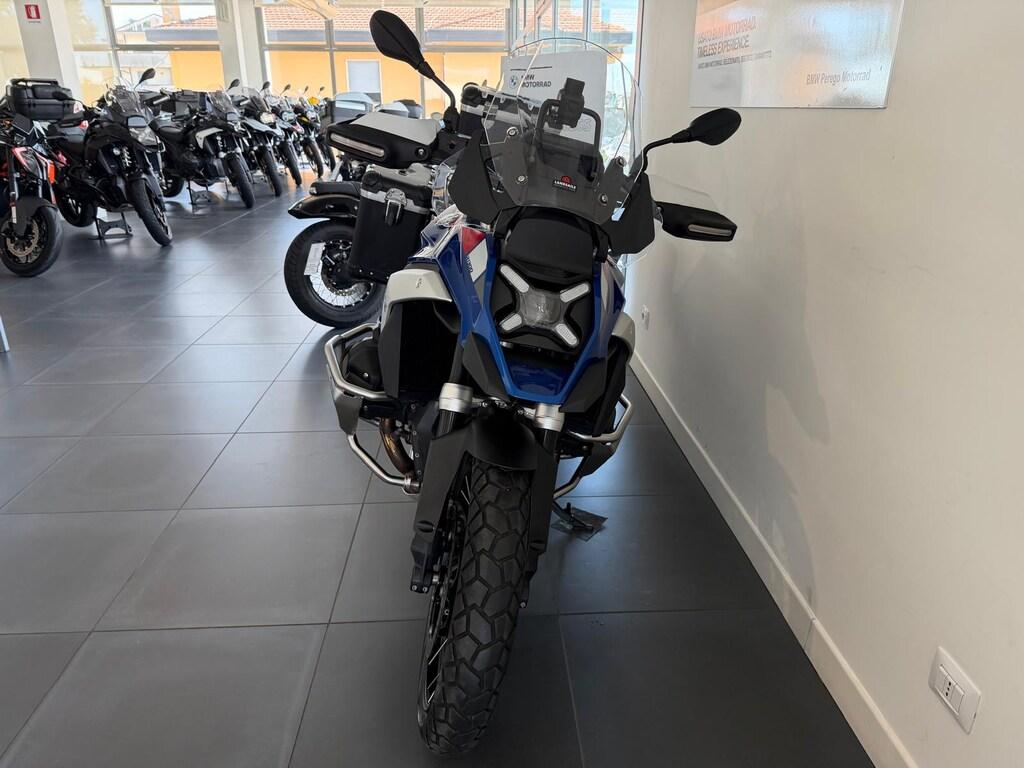 R 1300 GS