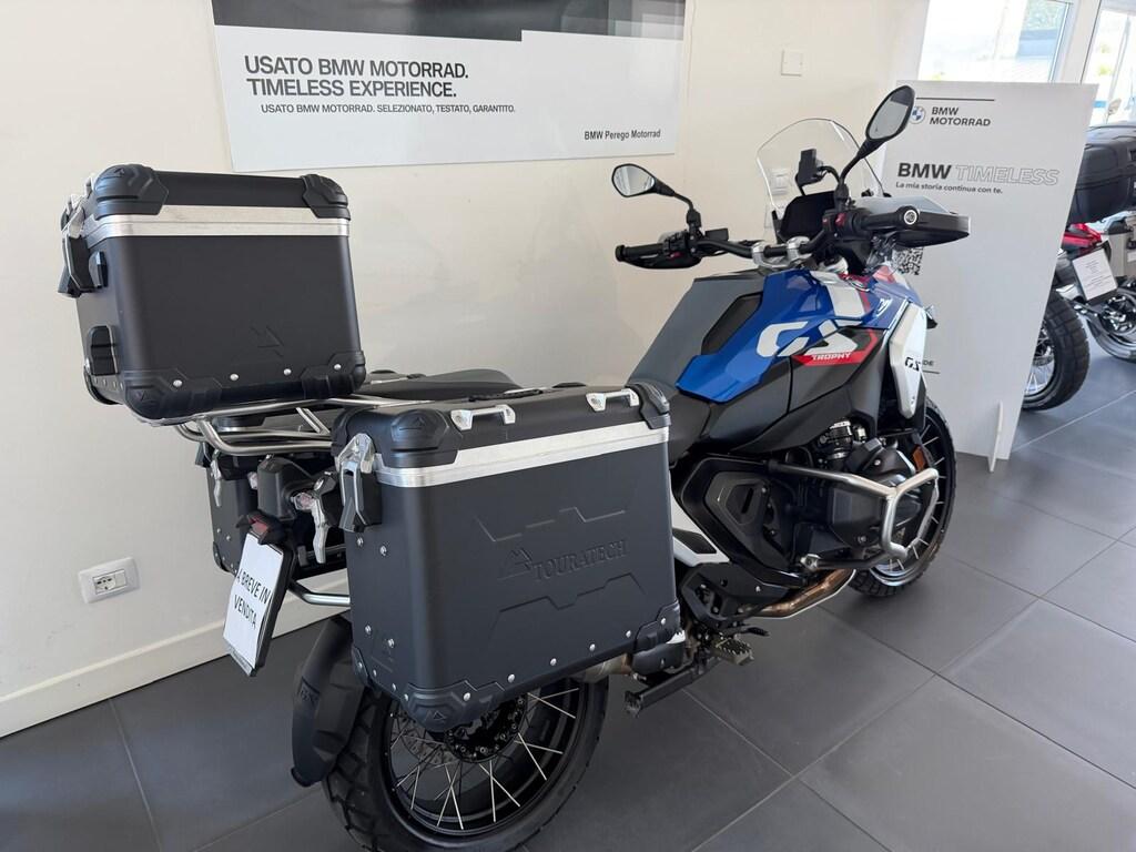 R 1300 GS