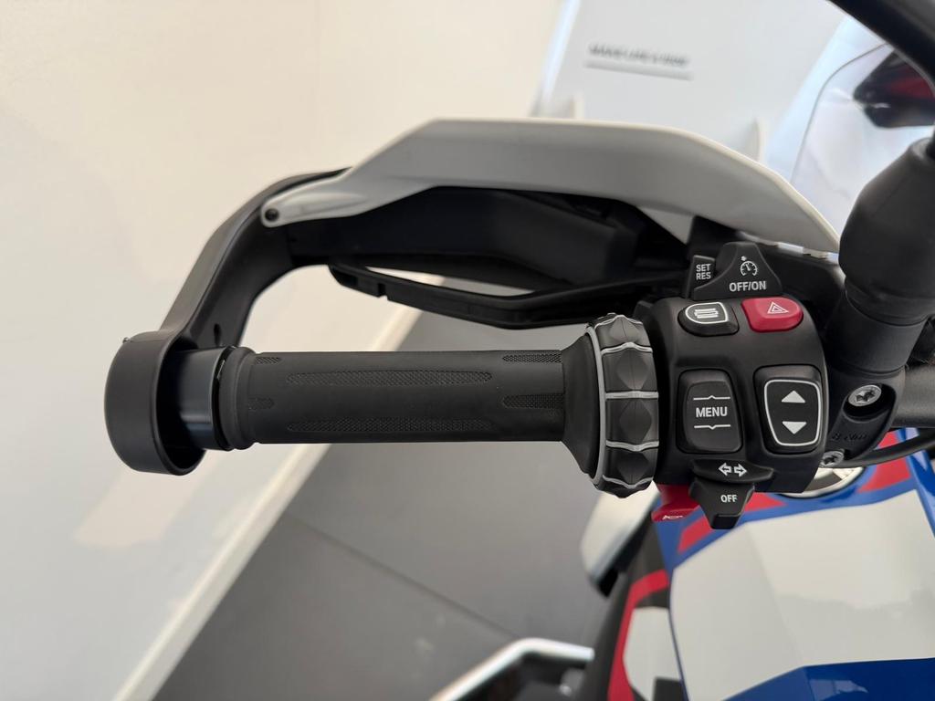 R 1300 GS