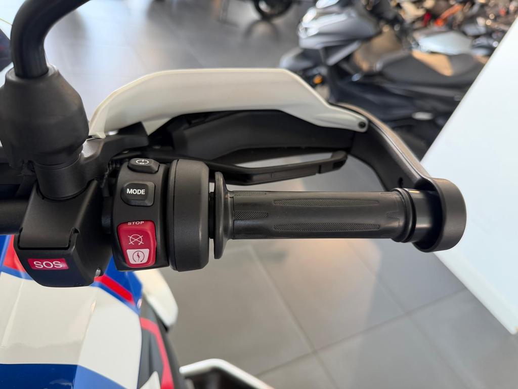 R 1300 GS