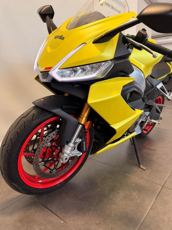 RS 660
