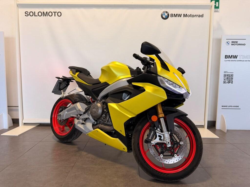 RS 660