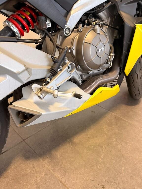 RS 660