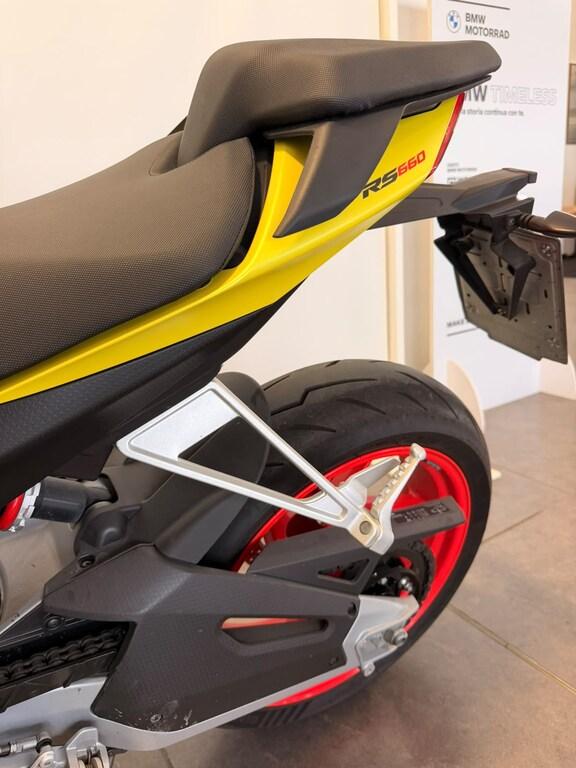RS 660
