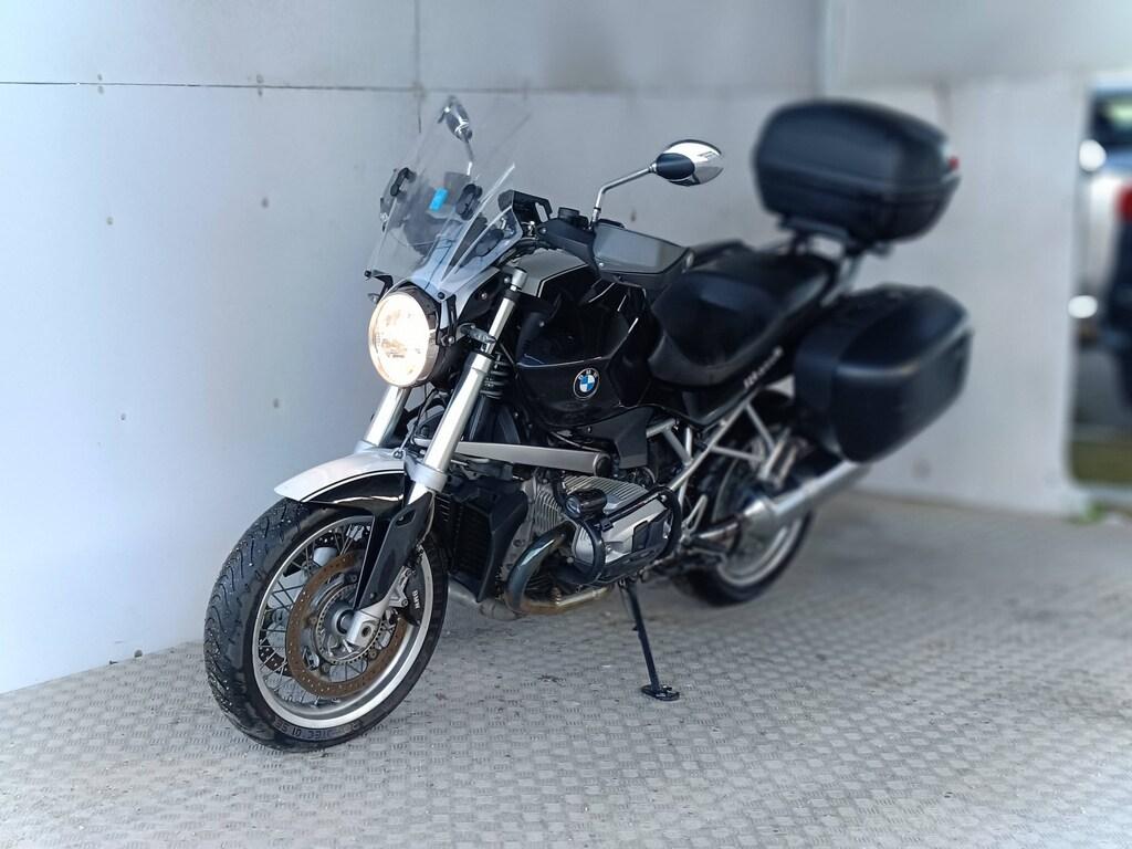 R 1200 R