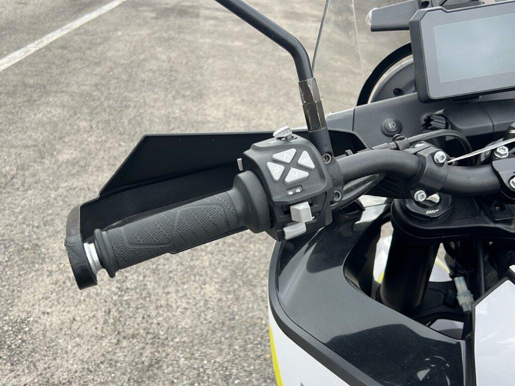 NORDEN 901