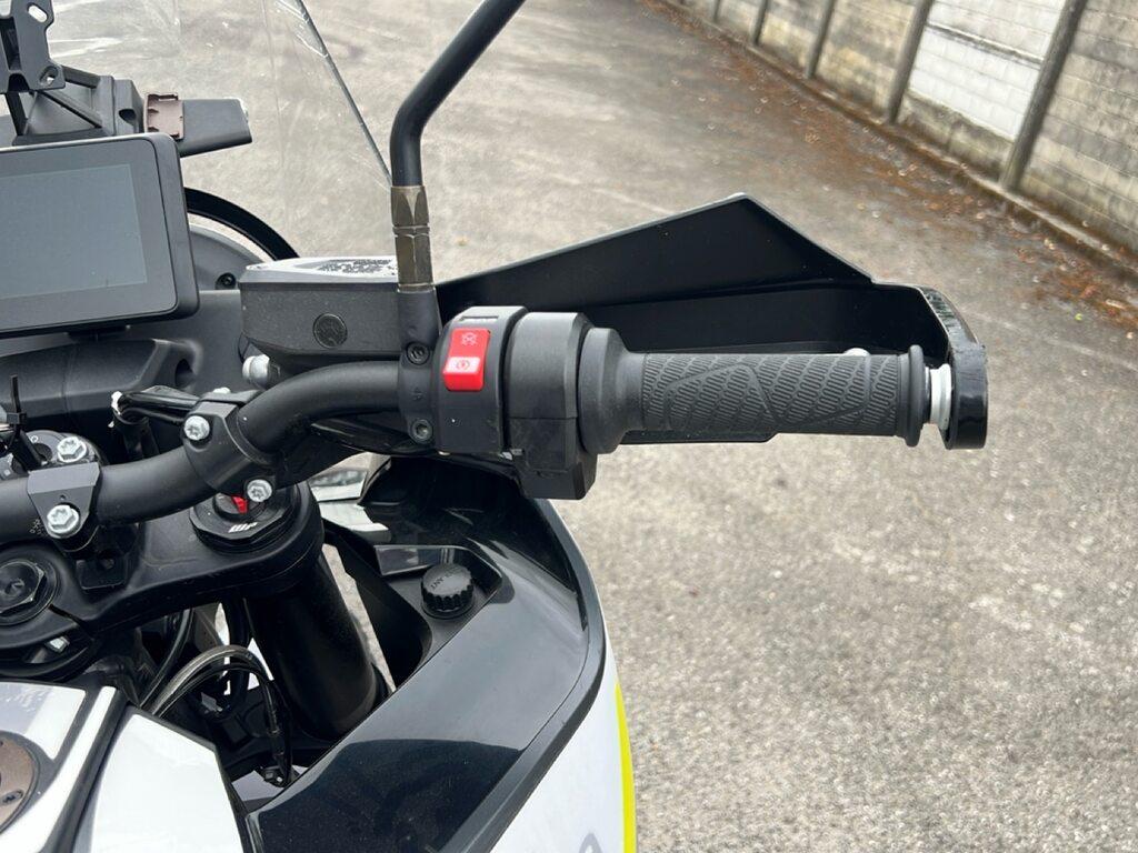 NORDEN 901