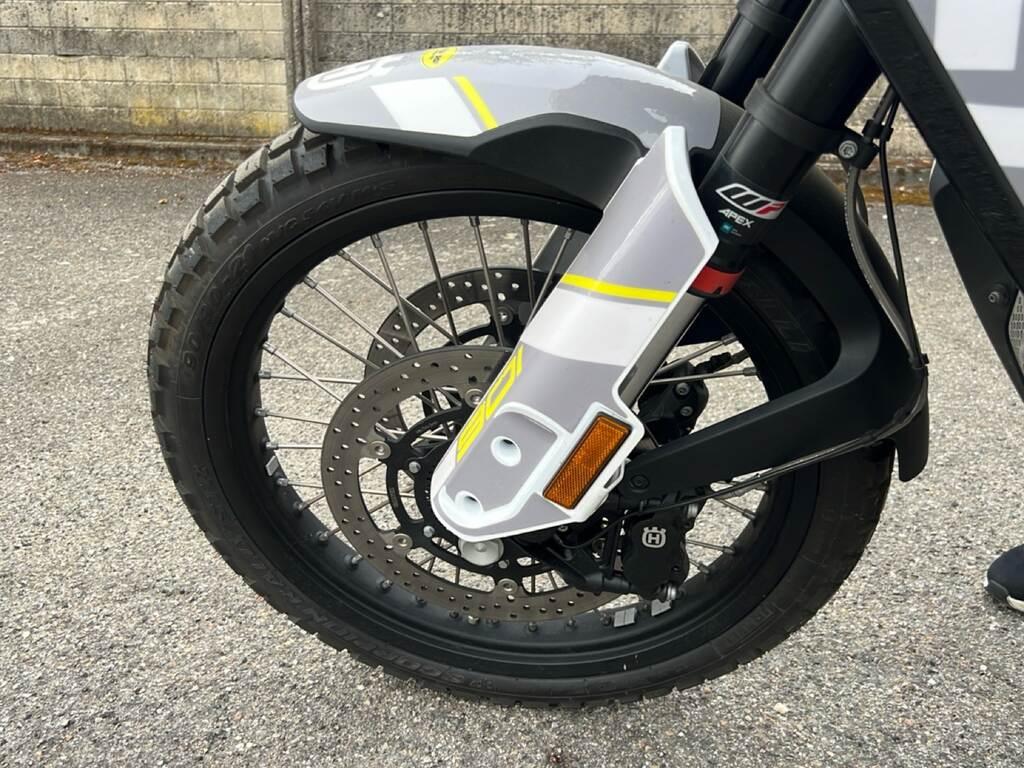 NORDEN 901