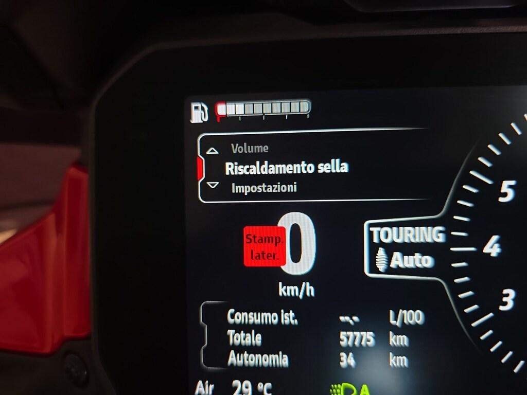 MULTISTRADA V4