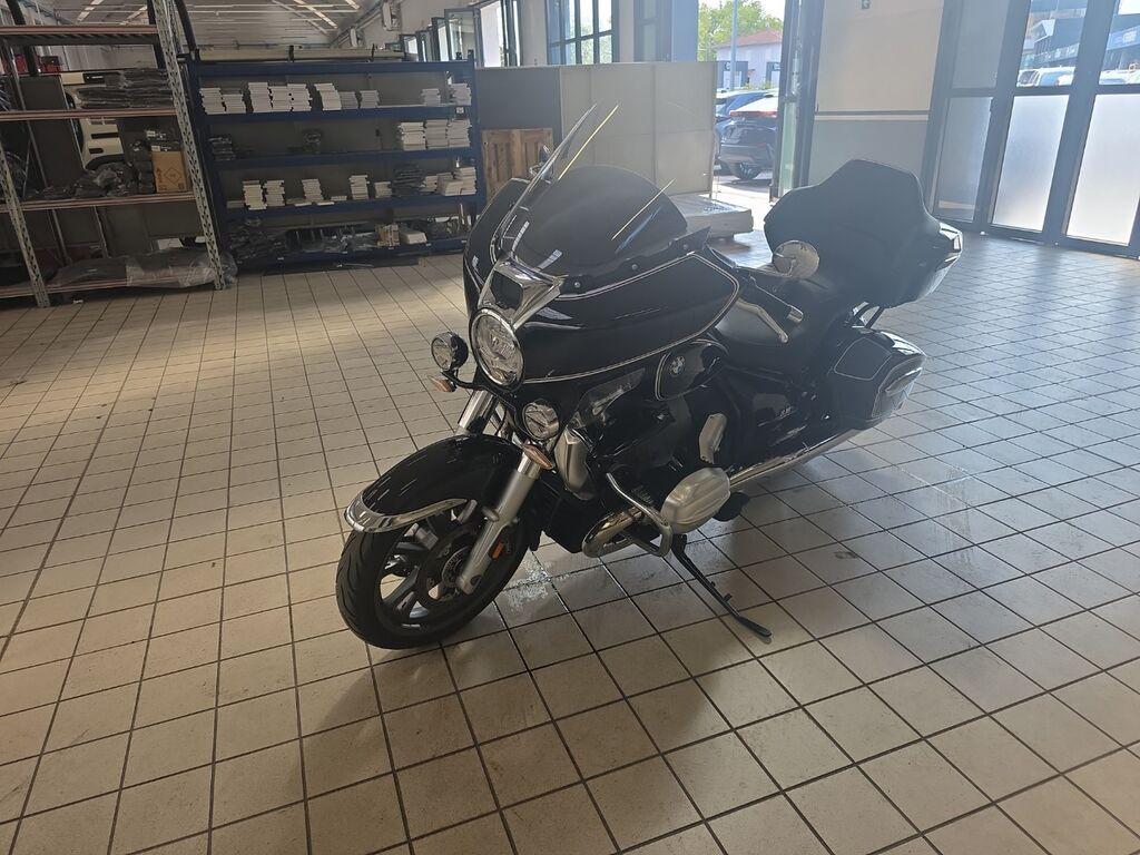 R 18