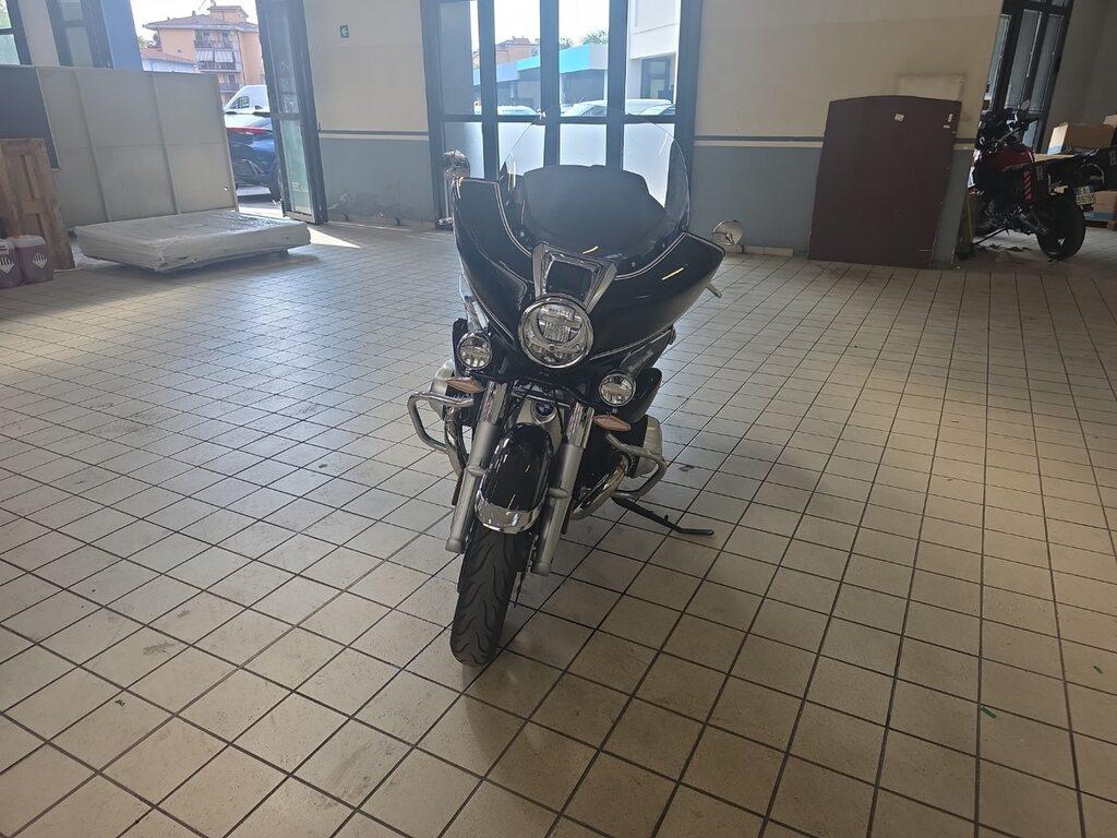 R 18