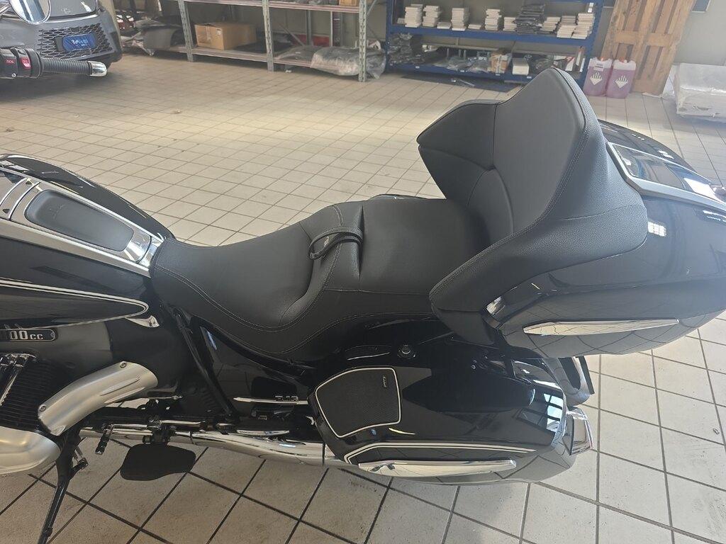 R 18