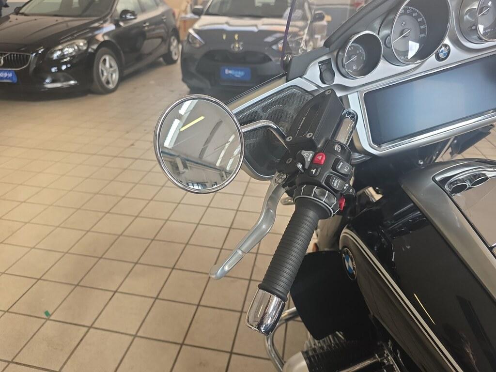 R 18