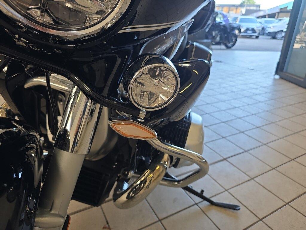 R 18