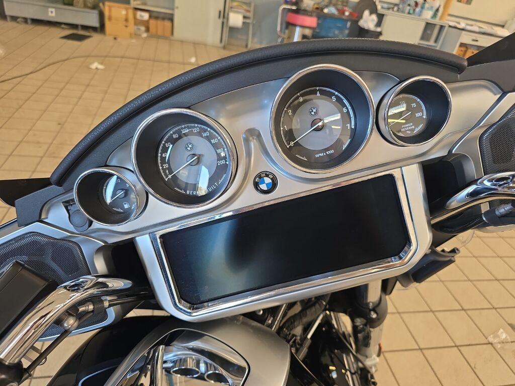 R 18