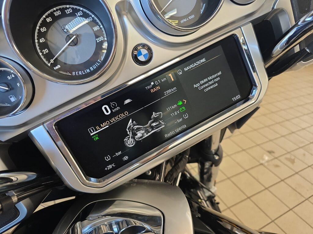 R 18