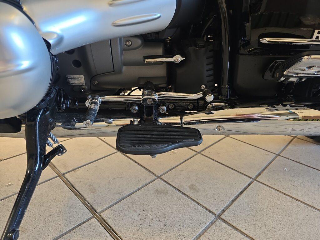 R 18