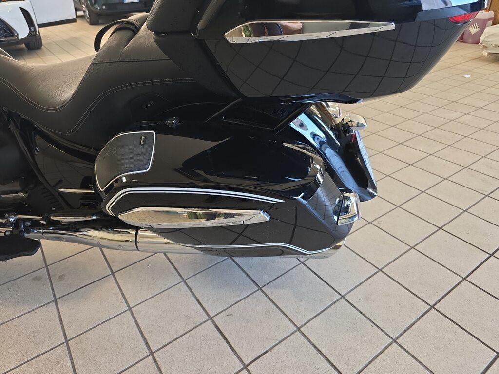 R 18