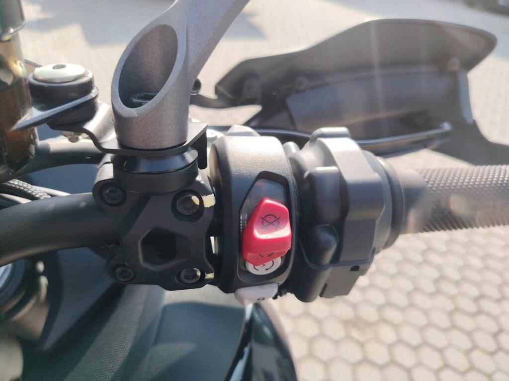MULTISTRADA V2