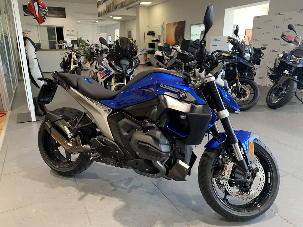 R 1300 R