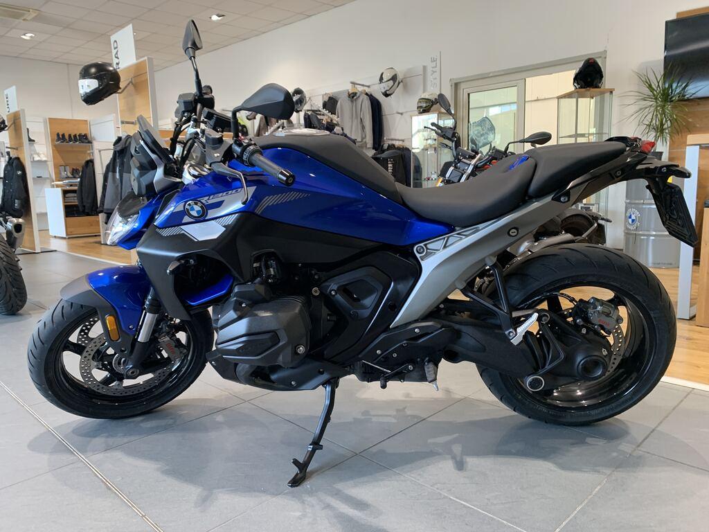 R 1300 R
