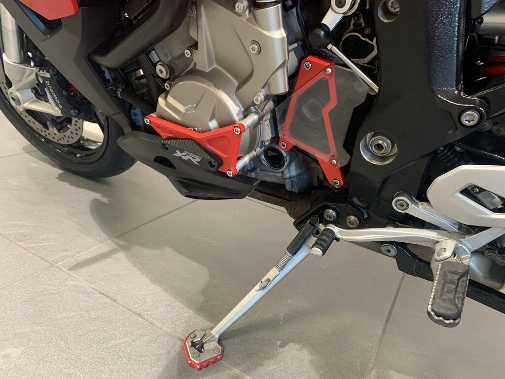 S 1000 XR