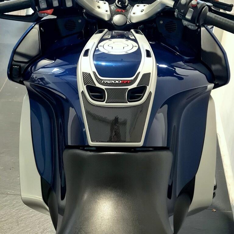 R 1200 RT