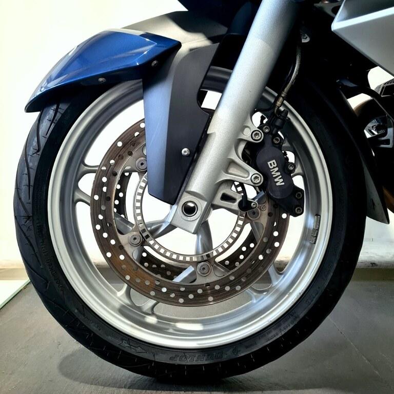 R 1200 RT
