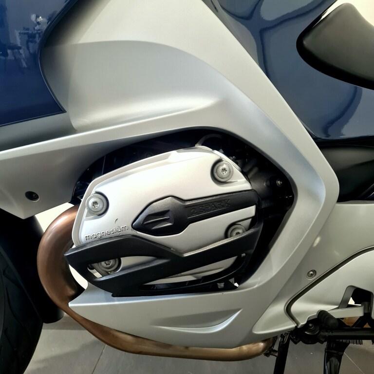 R 1200 RT