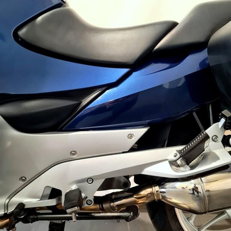 R 1200 RT