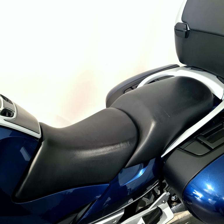 R 1200 RT