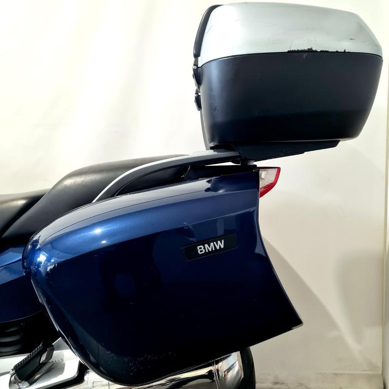 R 1200 RT