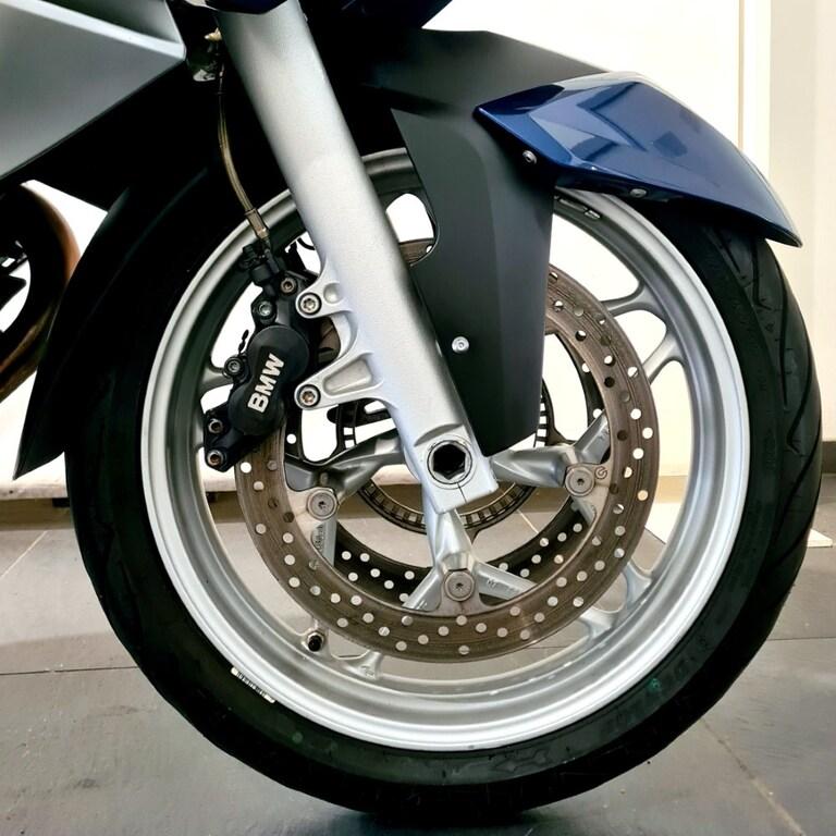 R 1200 RT