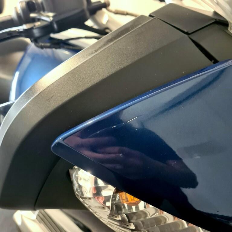 R 1200 RT