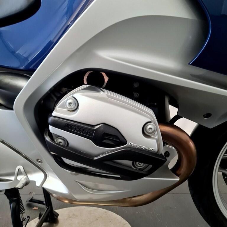 R 1200 RT