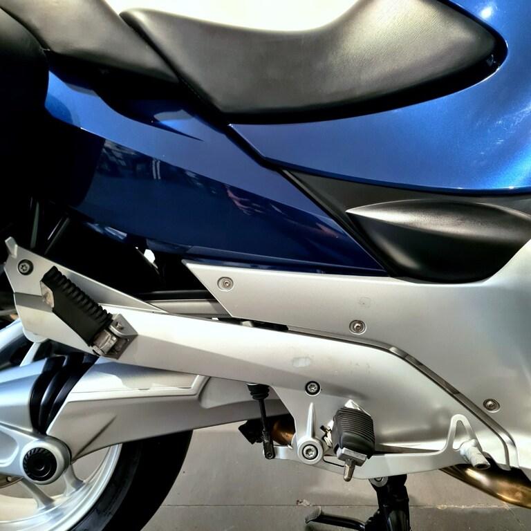 R 1200 RT